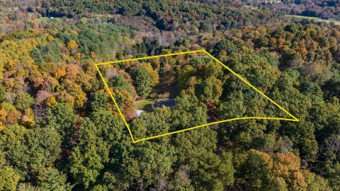 Tiny photo for 9965 Catt Road NE, Newark, OH 43055 (MLS # 226040318)