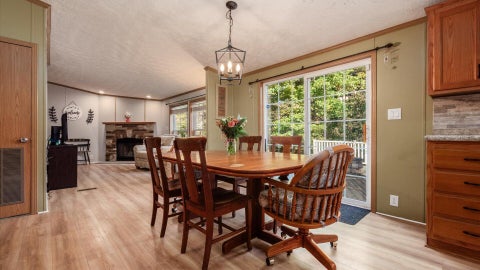 Tiny photo for 9965 Catt Road NE, Newark, OH 43055 (MLS # 226040318)