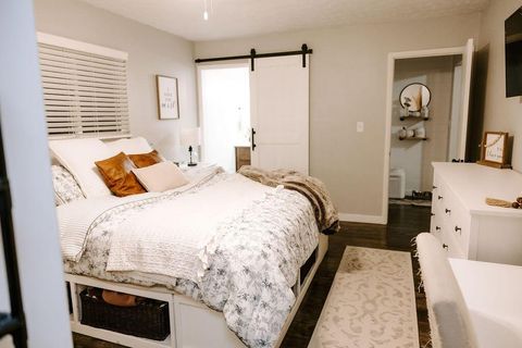 Tiny photo for 13903 School Lane Road, Centerburg, OH 43011 (MLS # 225044828)