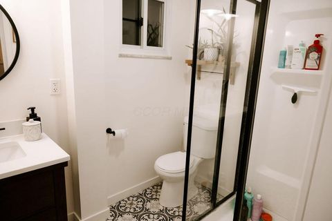 Tiny photo for 13903 School Lane Road, Centerburg, OH 43011 (MLS # 225044828)