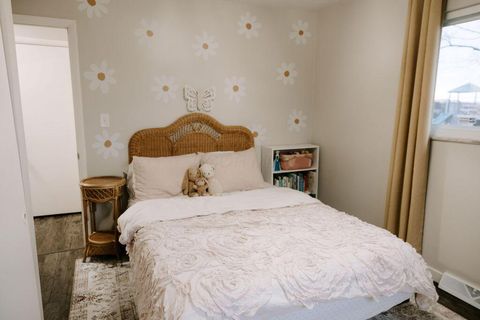 Tiny photo for 13903 School Lane Road, Centerburg, OH 43011 (MLS # 225044828)