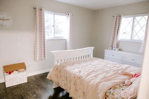 Tiny photo for 13903 School Lane Road, Centerburg, OH 43011 (MLS # 225044828)