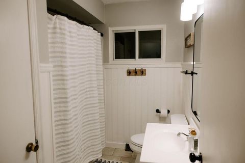 Tiny photo for 13903 School Lane Road, Centerburg, OH 43011 (MLS # 225044828)