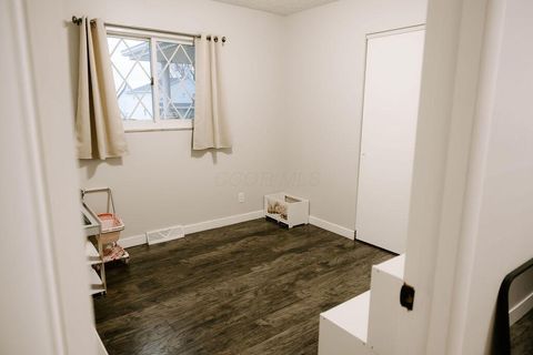 Tiny photo for 13903 School Lane Road, Centerburg, OH 43011 (MLS # 225044828)