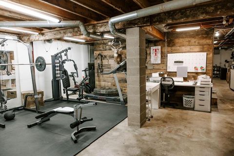 Tiny photo for 13903 School Lane Road, Centerburg, OH 43011 (MLS # 225044828)