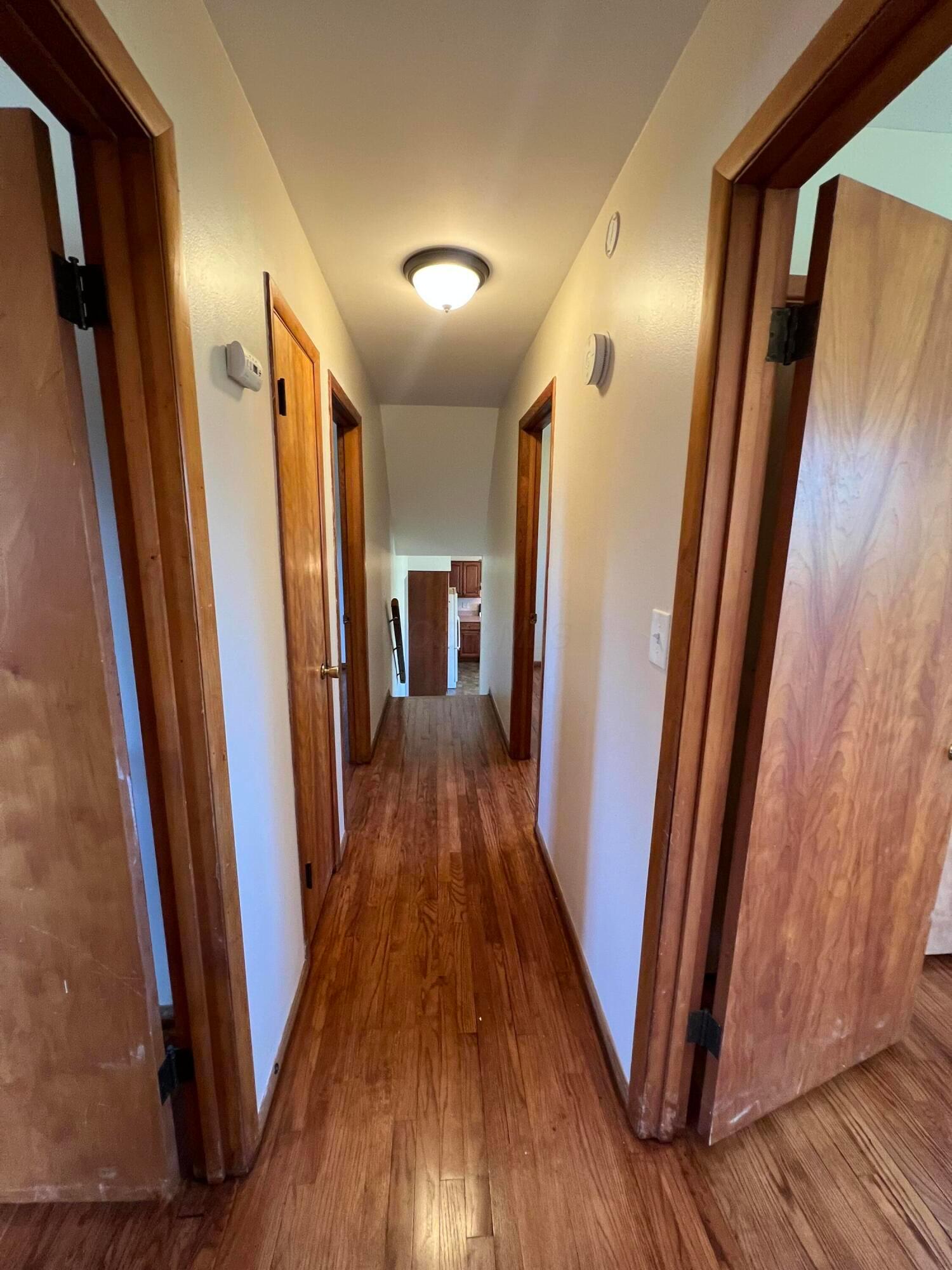 2364 Charlemagne Street, Grove City, Ohio image 21