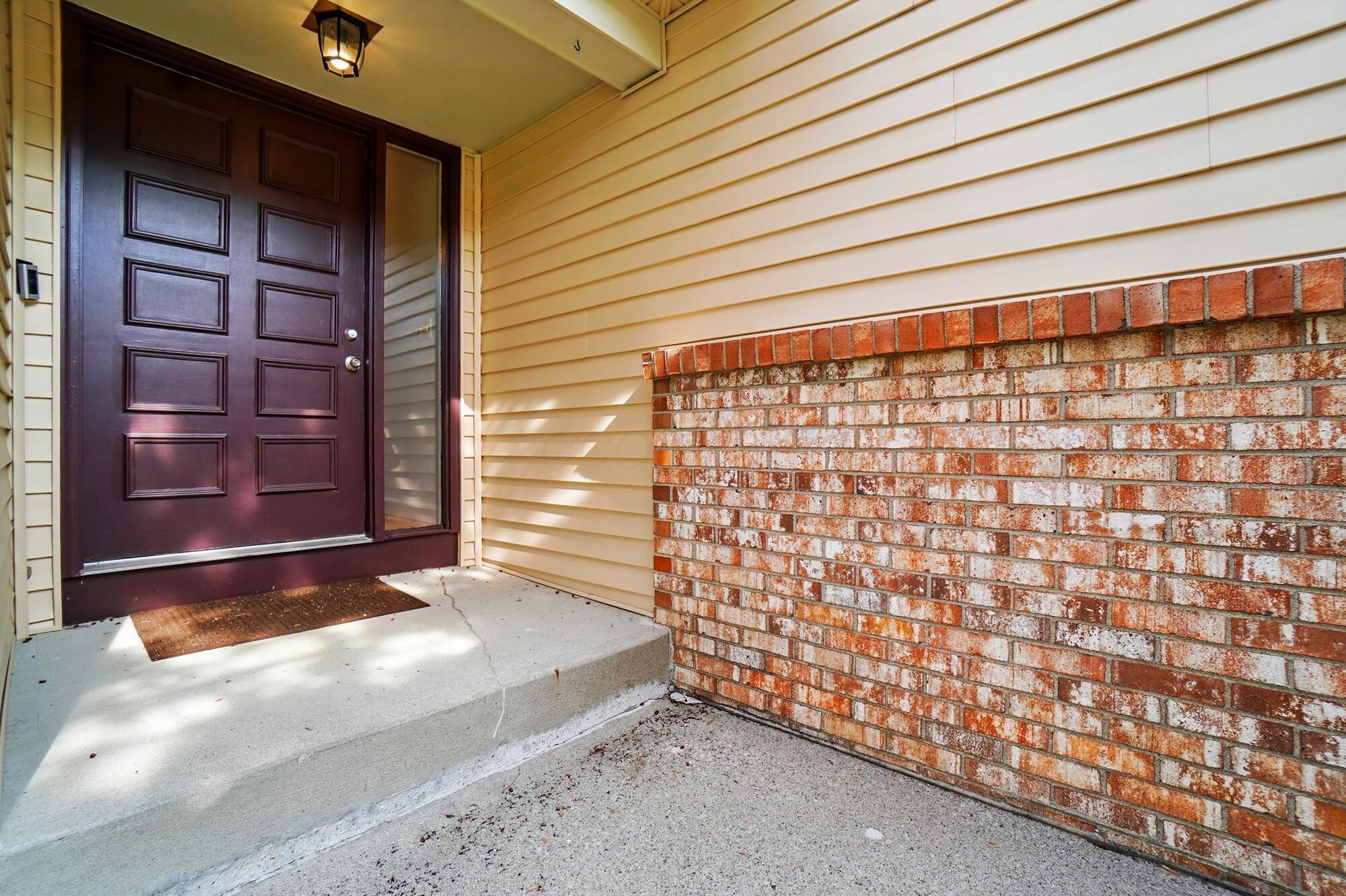 13519 Capetown Avenue, Pickerington, Ohio image 5
