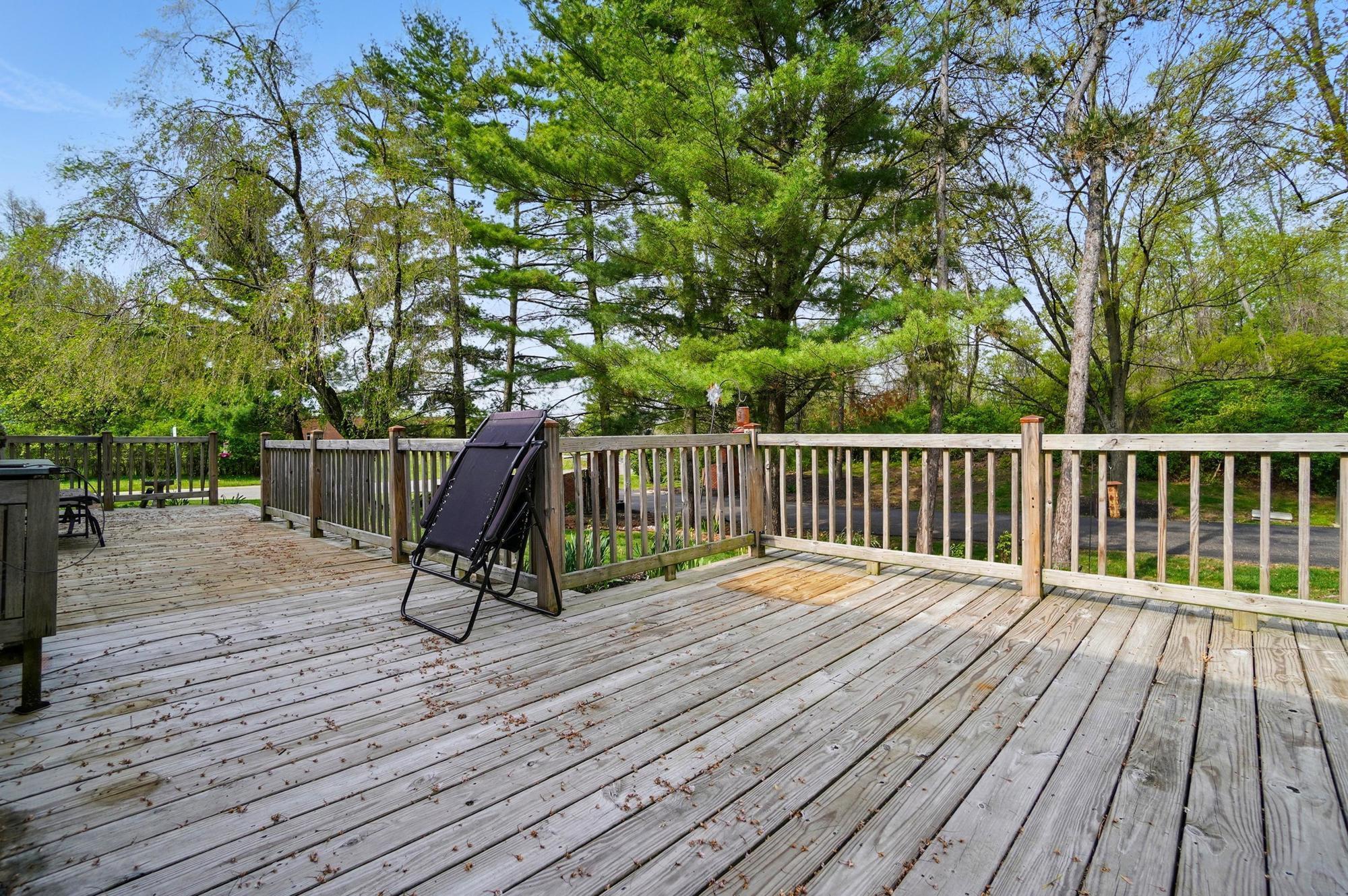 13519 Capetown Avenue, Pickerington, Ohio image 43