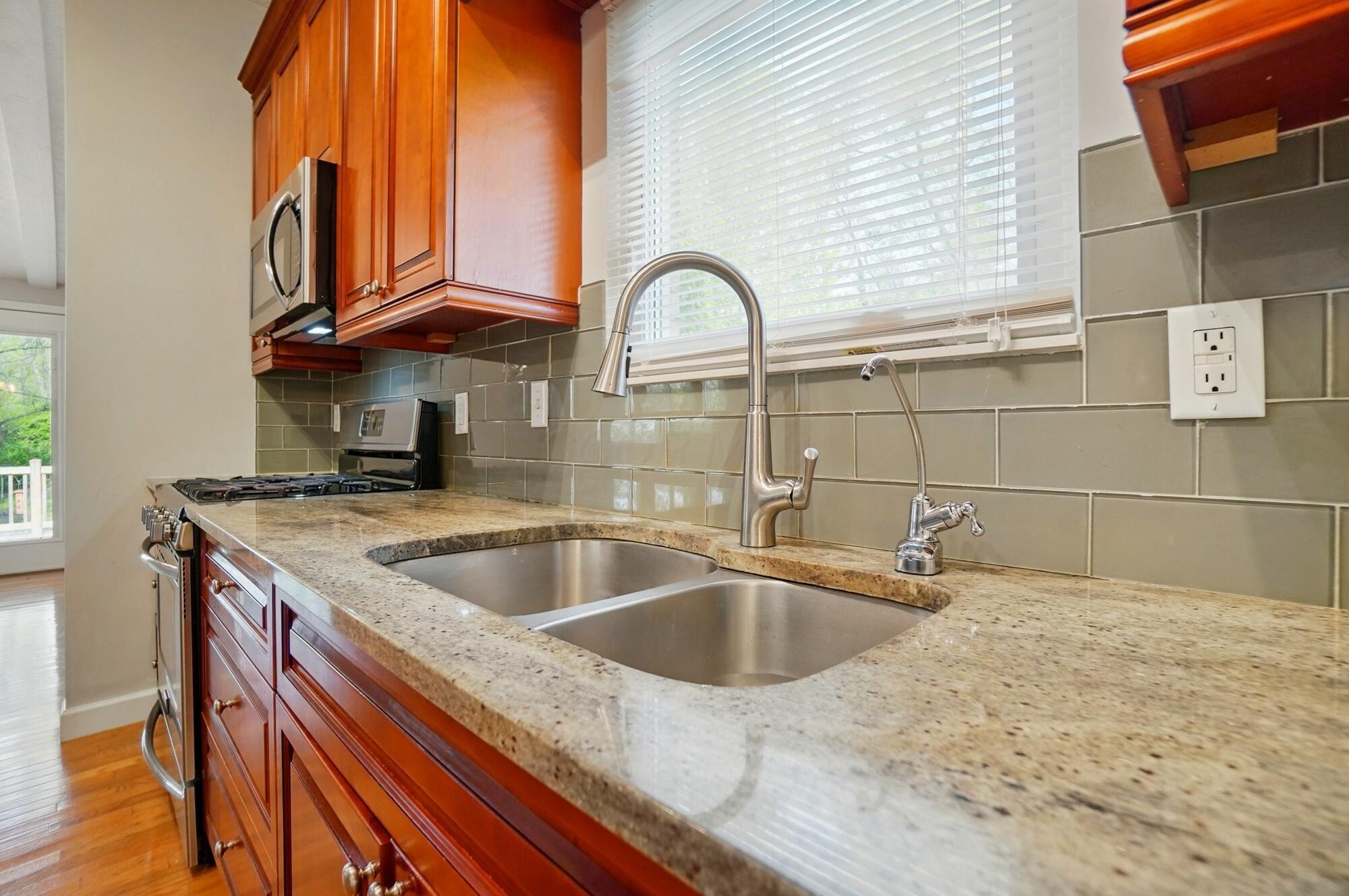 13519 Capetown Avenue, Pickerington, Ohio image 16
