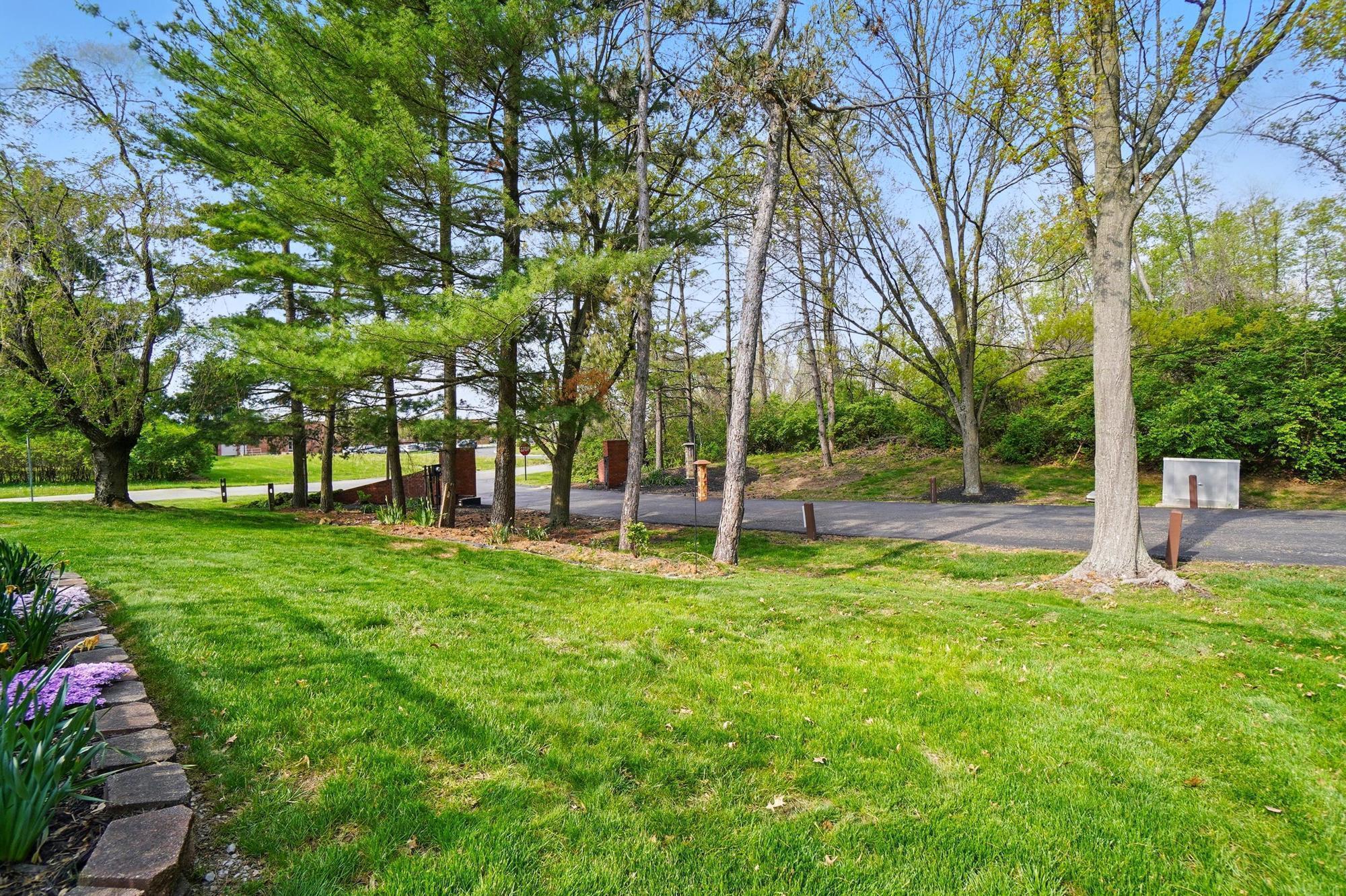 13519 Capetown Avenue, Pickerington, Ohio image 44