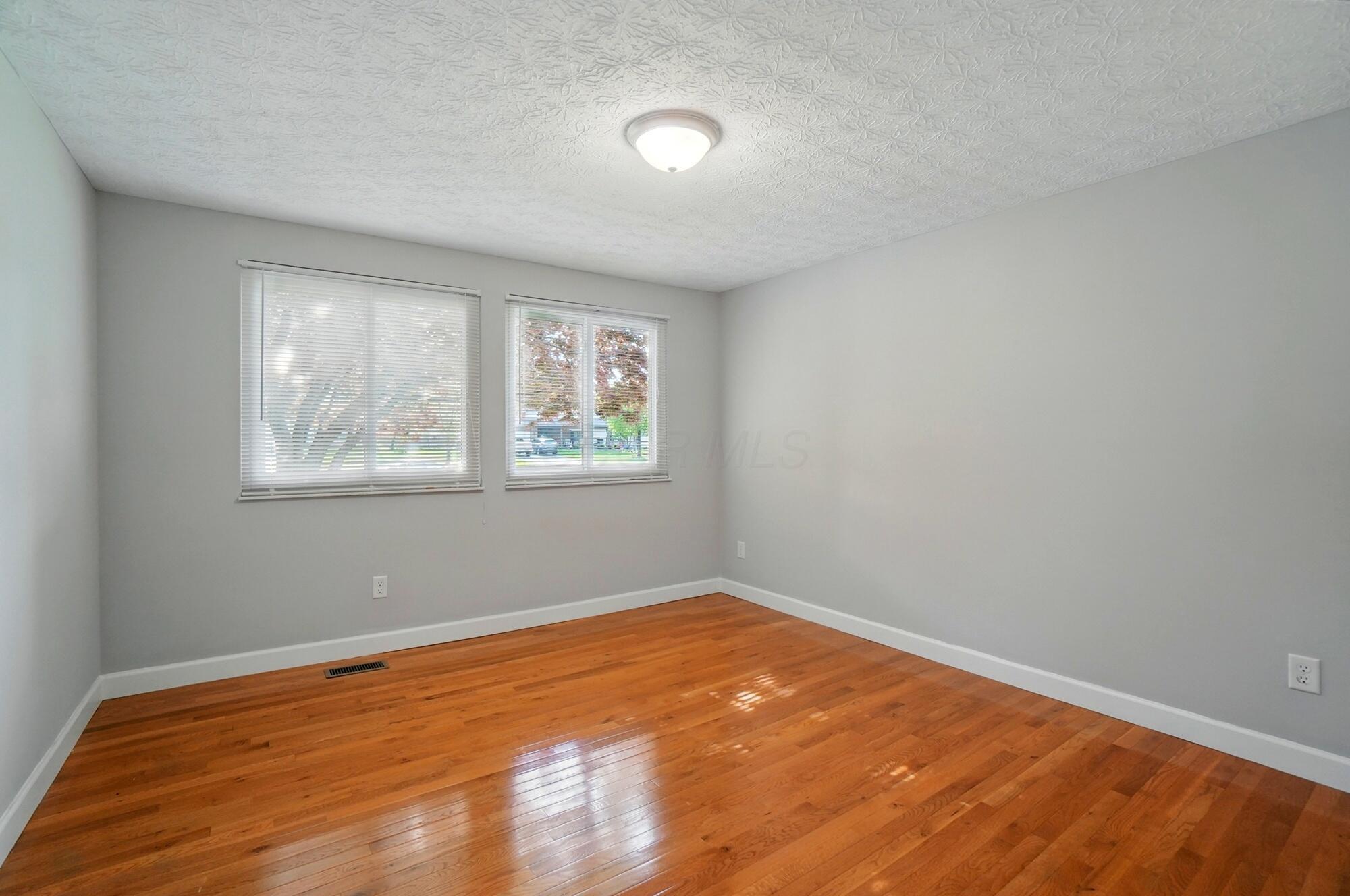 13519 Capetown Avenue, Pickerington, Ohio image 25