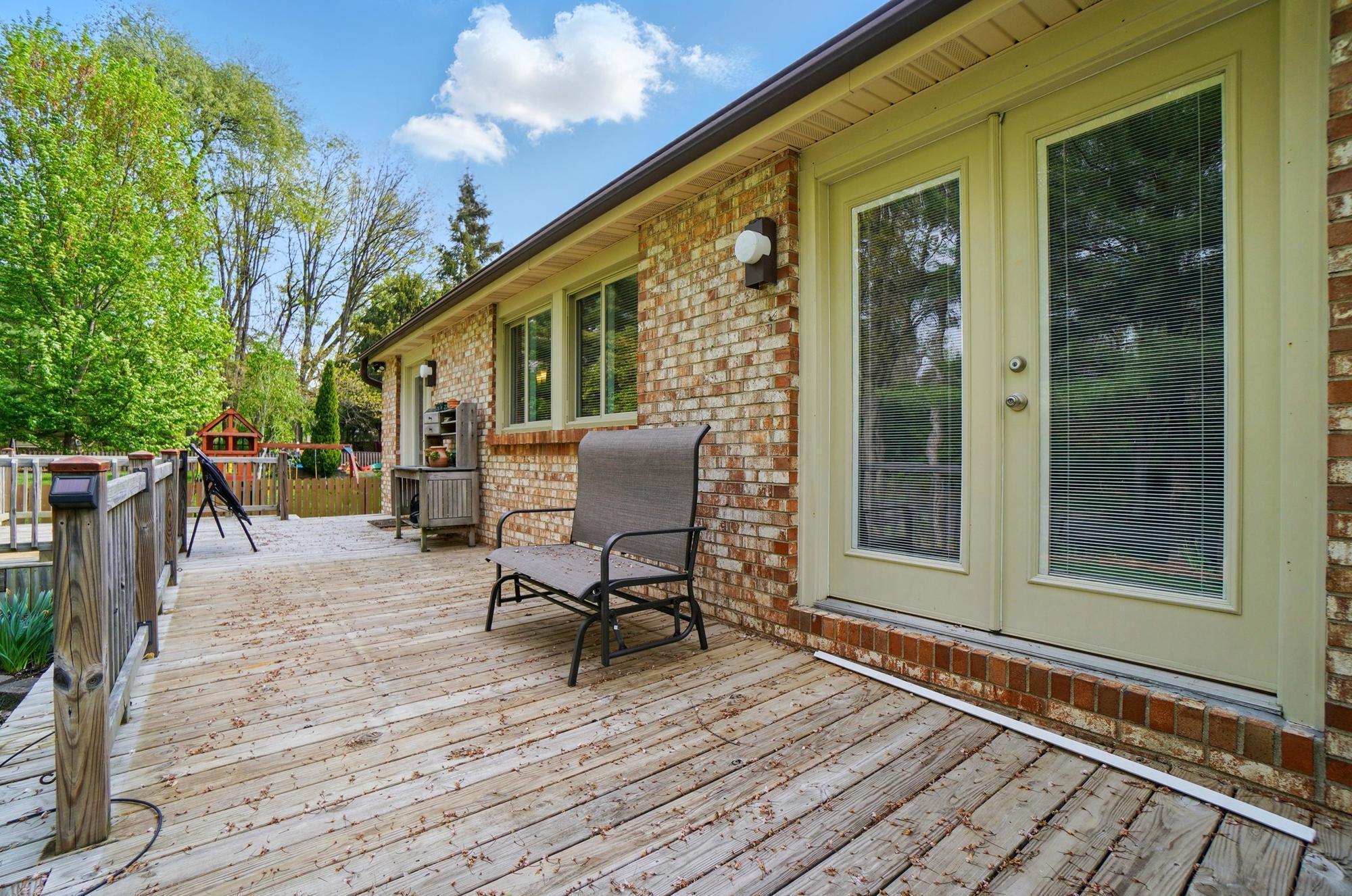 13519 Capetown Avenue, Pickerington, Ohio image 42