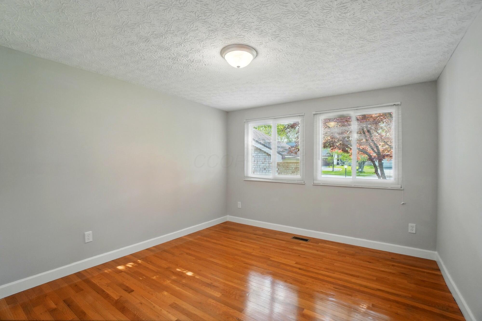 13519 Capetown Avenue, Pickerington, Ohio image 30