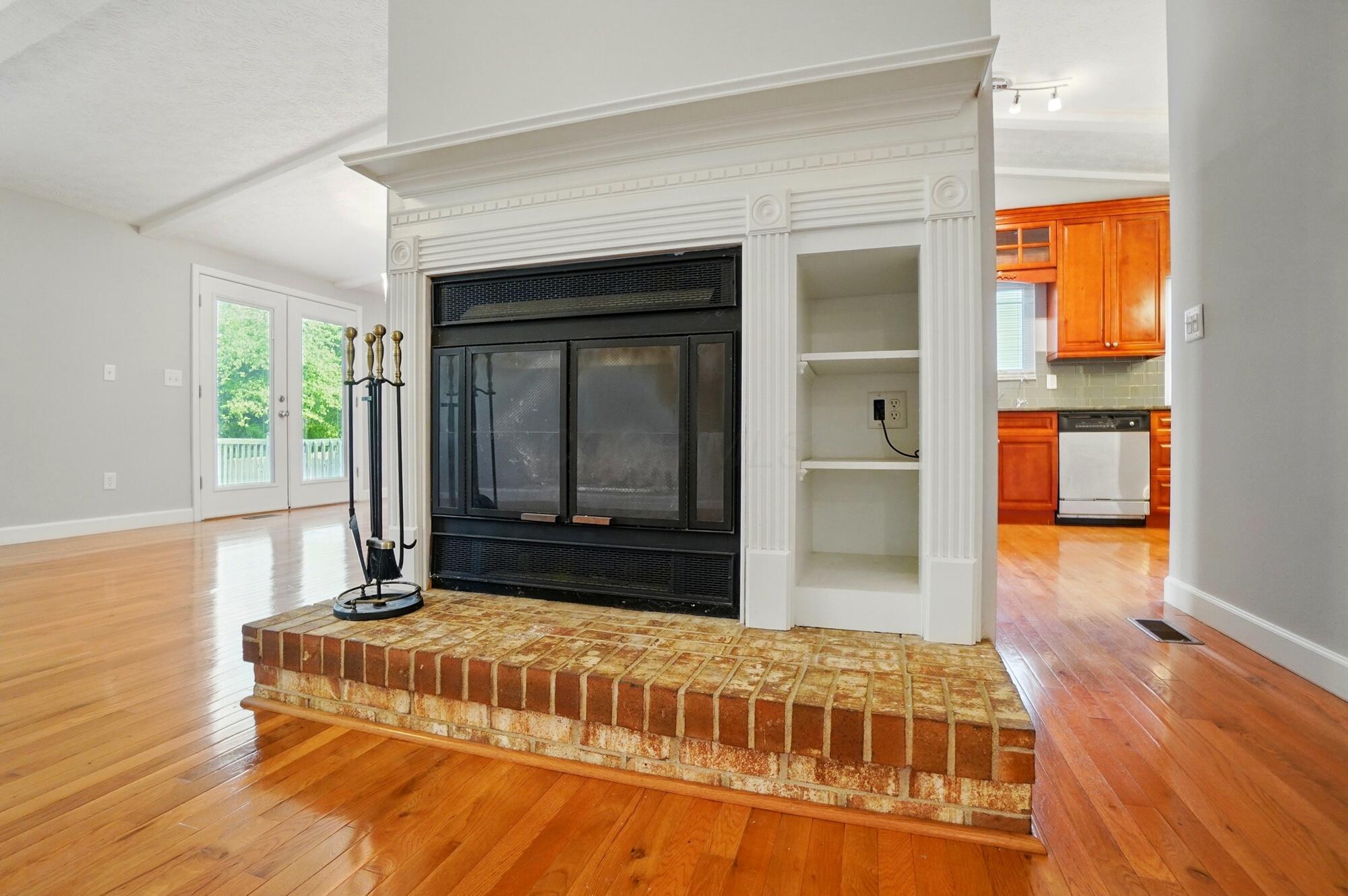 13519 Capetown Avenue, Pickerington, Ohio image 10