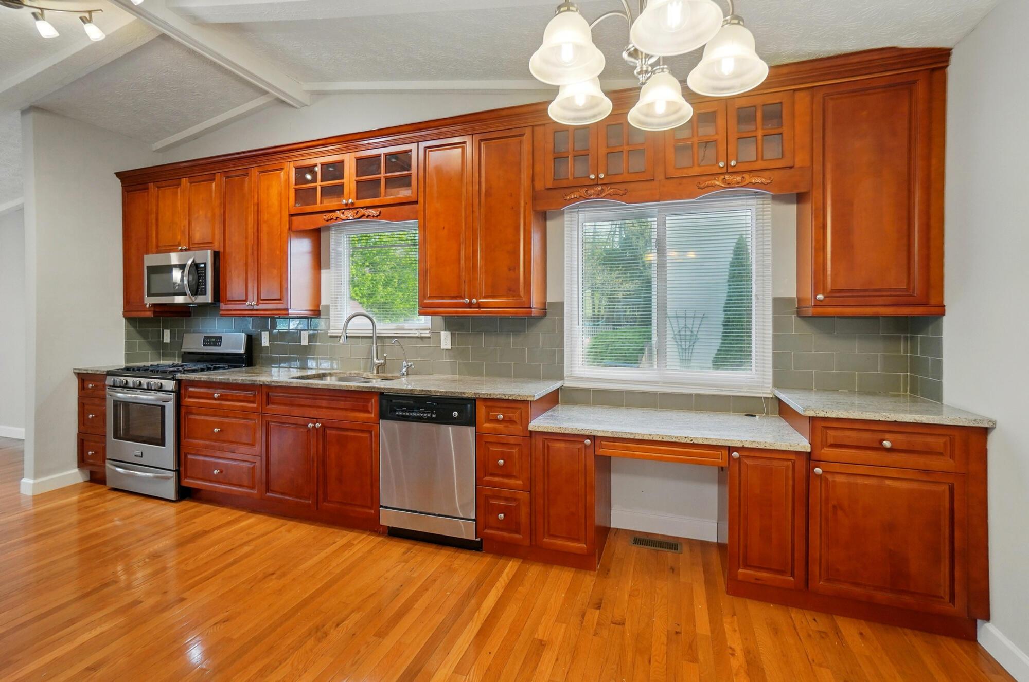 13519 Capetown Avenue, Pickerington, Ohio image 13