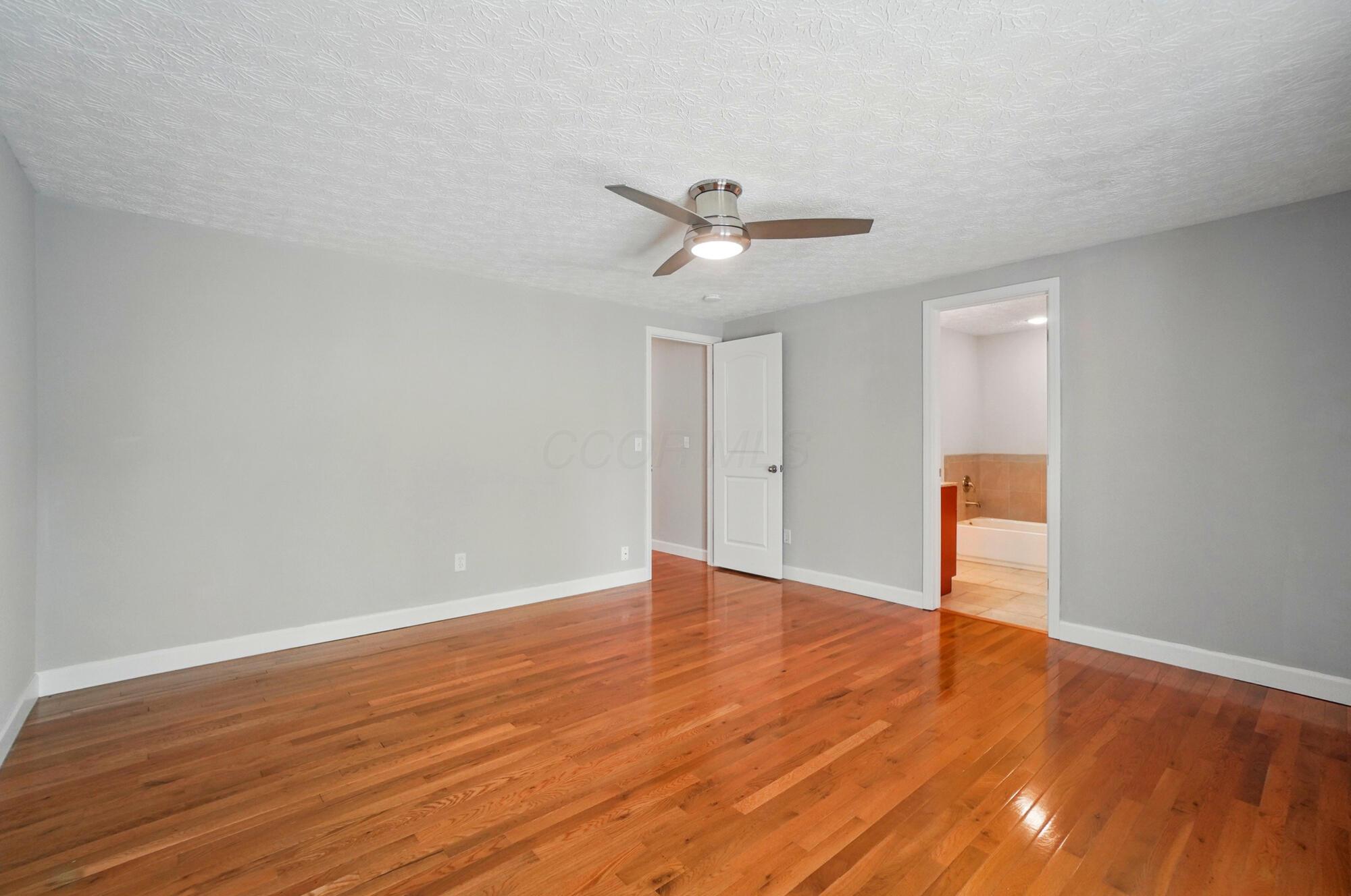 13519 Capetown Avenue, Pickerington, Ohio image 20