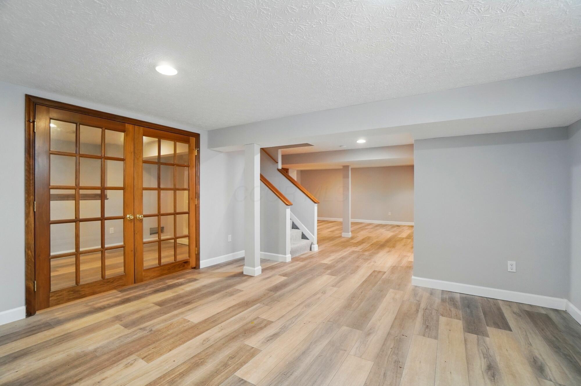 13519 Capetown Avenue, Pickerington, Ohio image 36