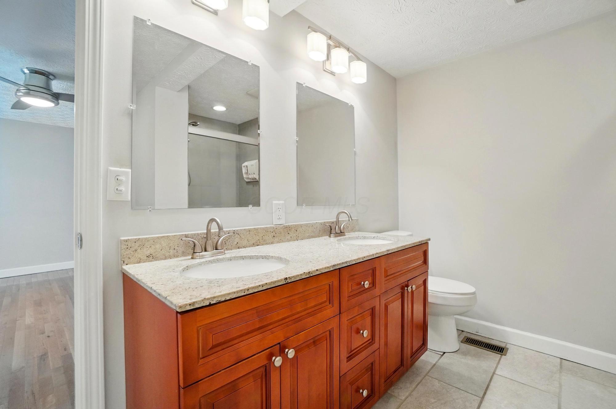 13519 Capetown Avenue, Pickerington, Ohio image 21