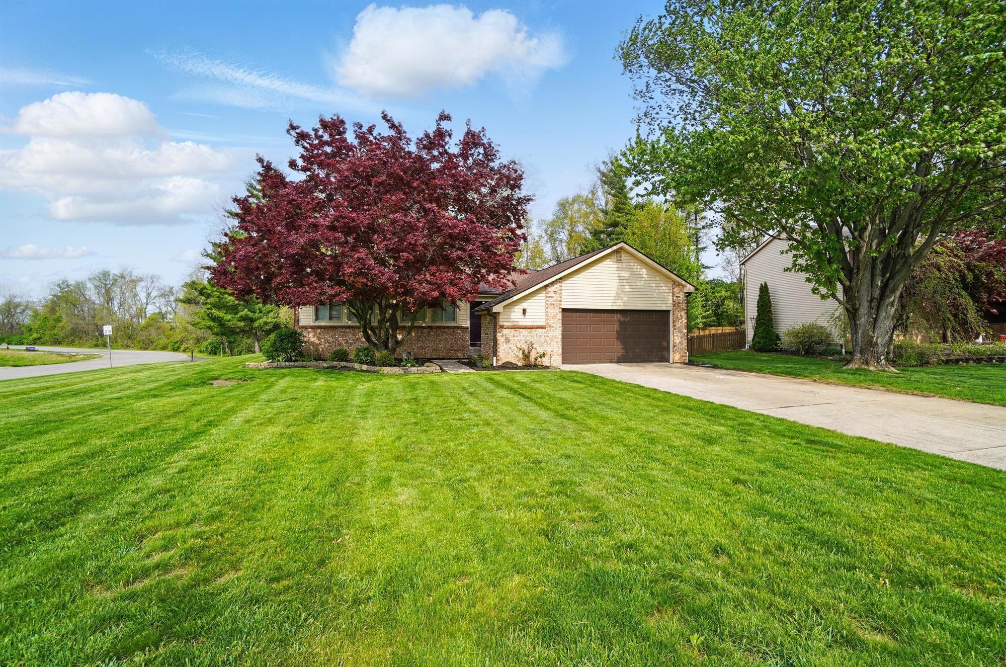 13519 Capetown Avenue, Pickerington, Ohio image 4