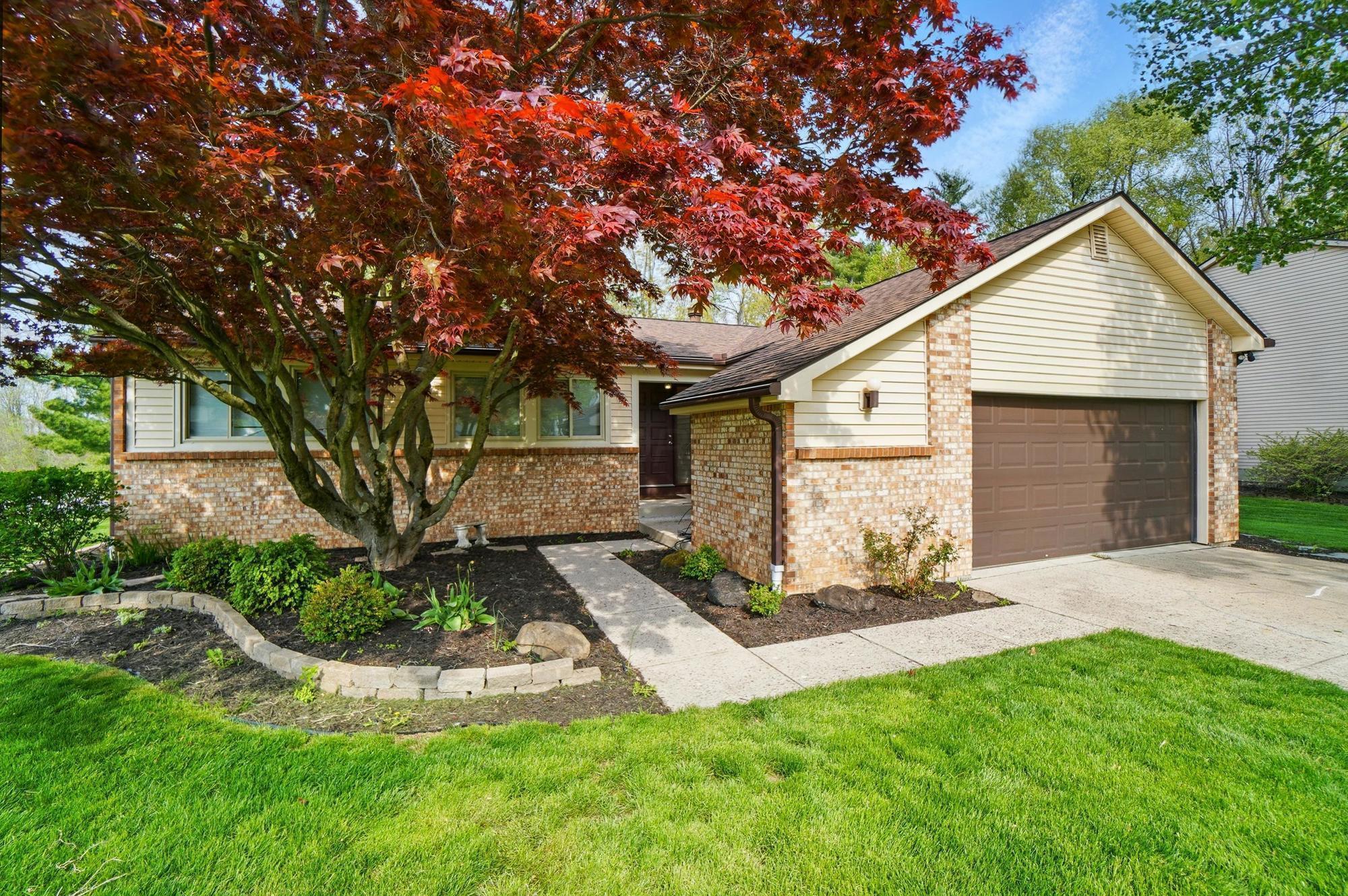 13519 Capetown Avenue, Pickerington, Ohio image 1