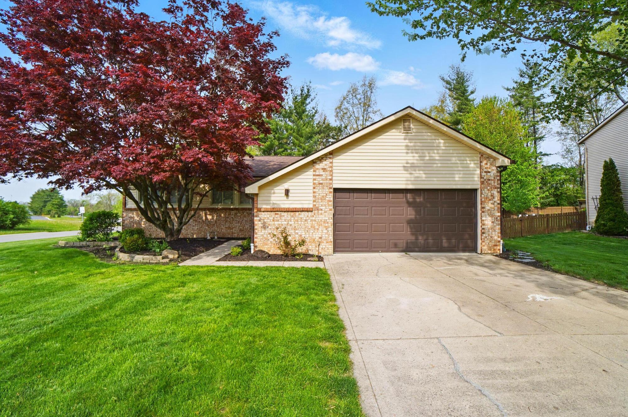13519 Capetown Avenue, Pickerington, Ohio image 3