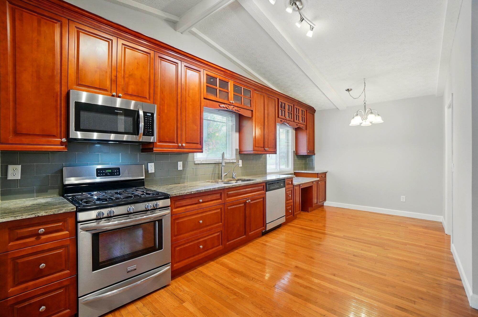 13519 Capetown Avenue, Pickerington, Ohio image 12
