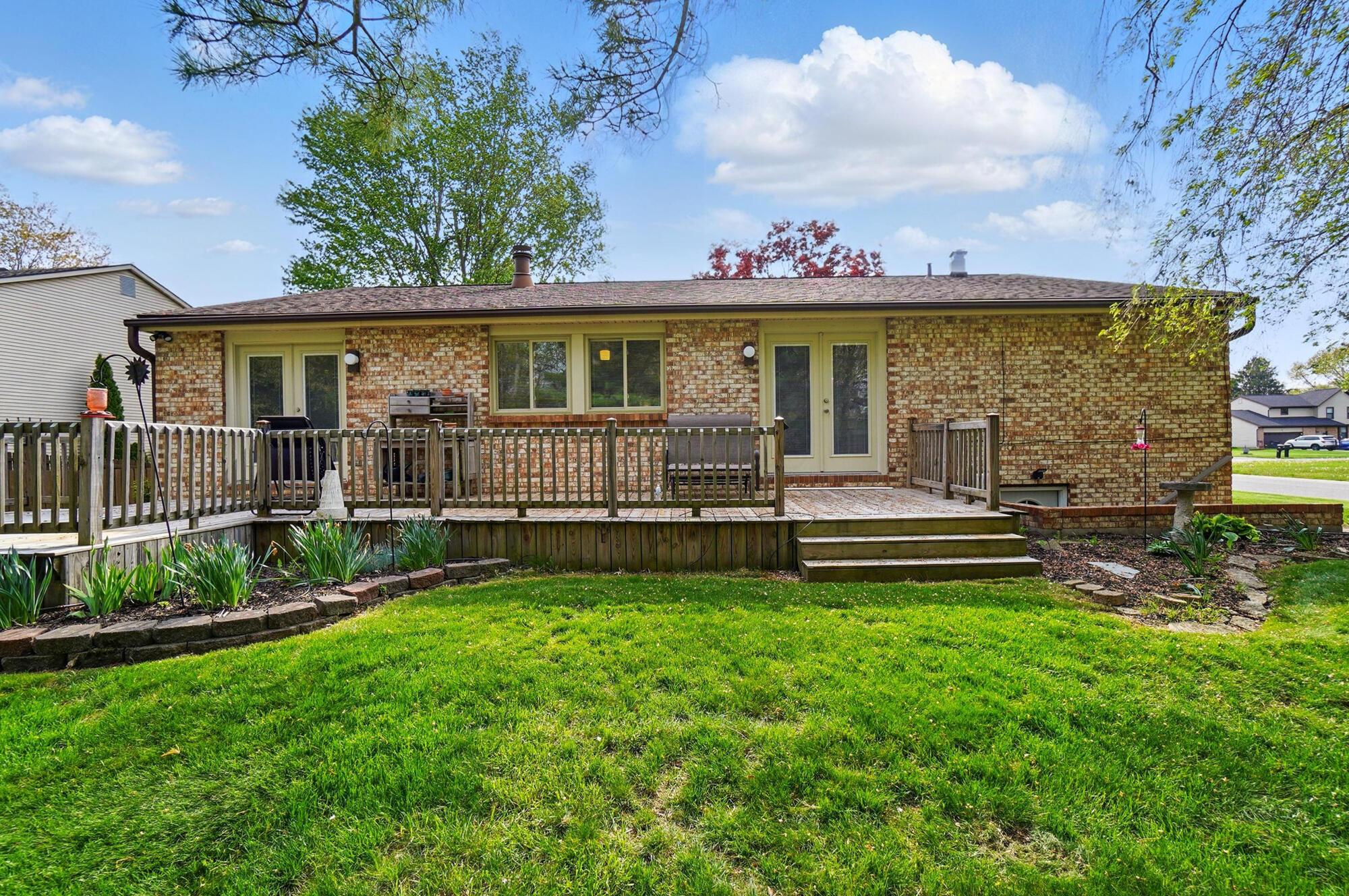13519 Capetown Avenue, Pickerington, Ohio image 40