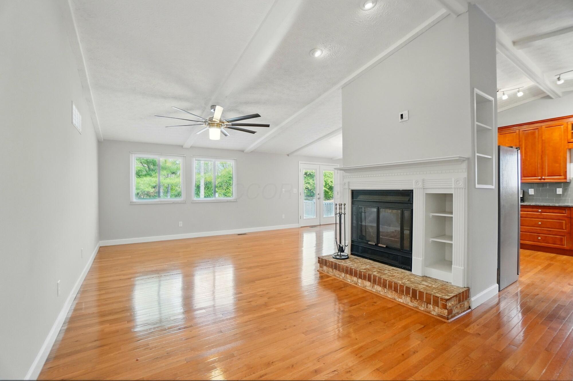 13519 Capetown Avenue, Pickerington, Ohio image 7