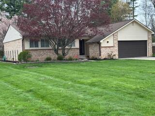 13519 Capetown Avenue, Pickerington, Ohio image 2