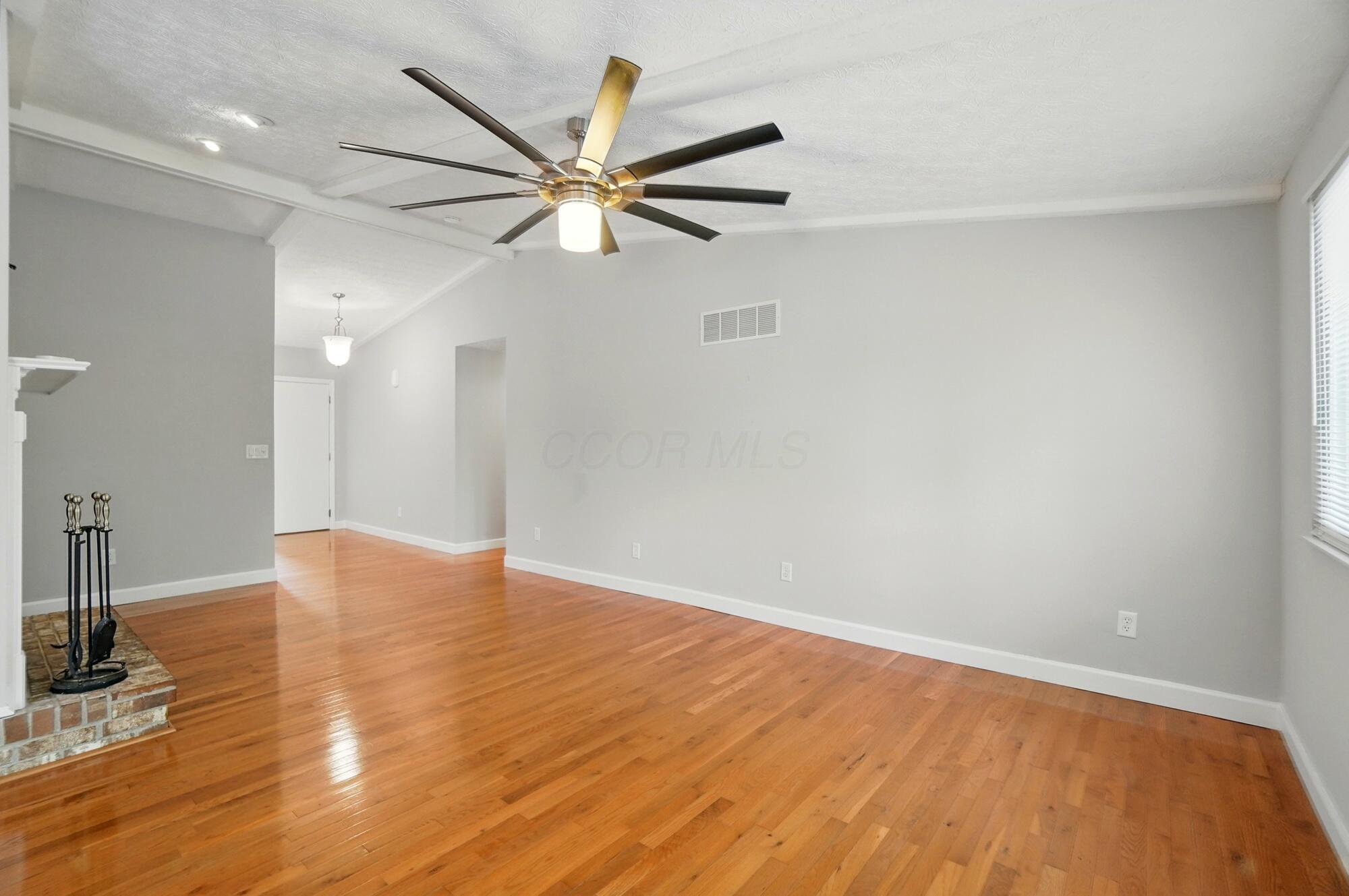 13519 Capetown Avenue, Pickerington, Ohio image 9