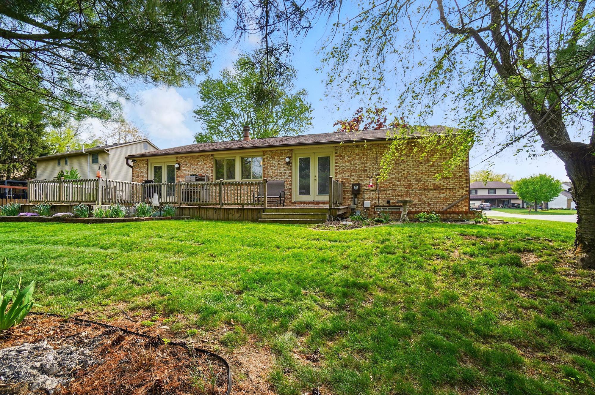 13519 Capetown Avenue, Pickerington, Ohio image 41
