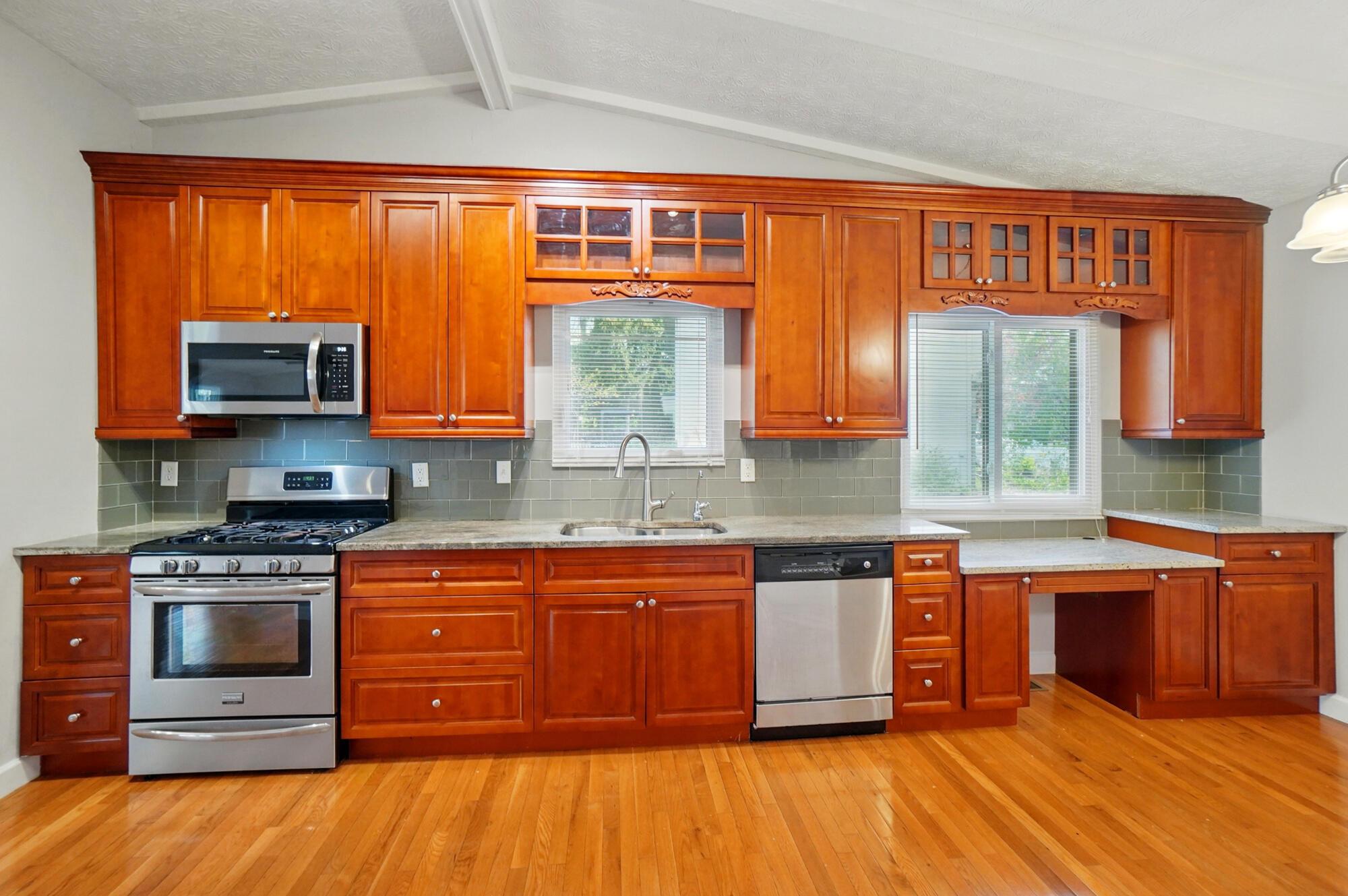 13519 Capetown Avenue, Pickerington, Ohio image 15