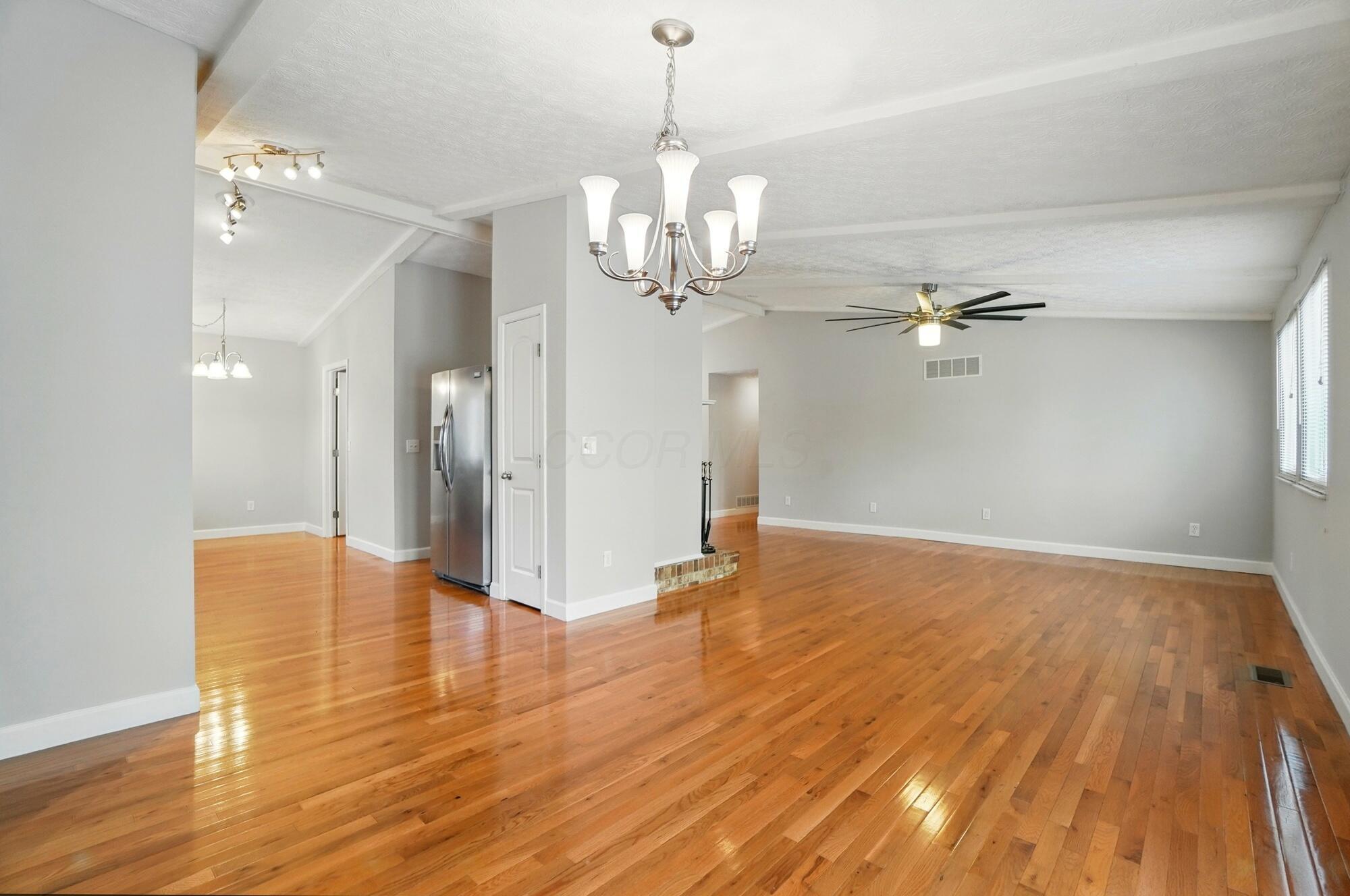 13519 Capetown Avenue, Pickerington, Ohio image 18