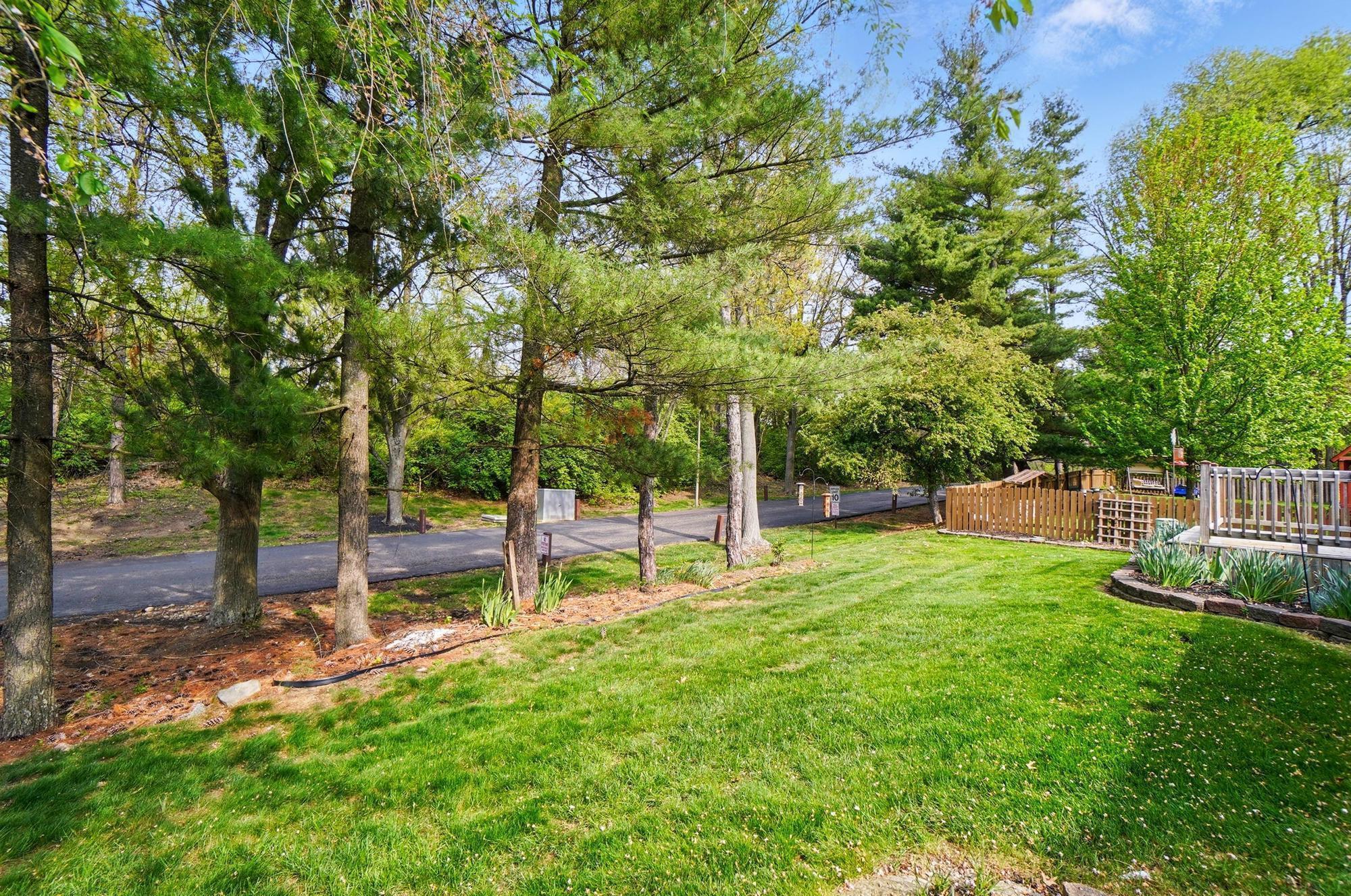 13519 Capetown Avenue, Pickerington, Ohio image 45