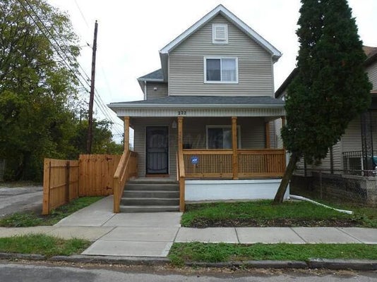 322 BURT ST, COLUMBUS, OH 43203 - Image 0242ca62e5cde282b3eded152b206fe2/3912787374