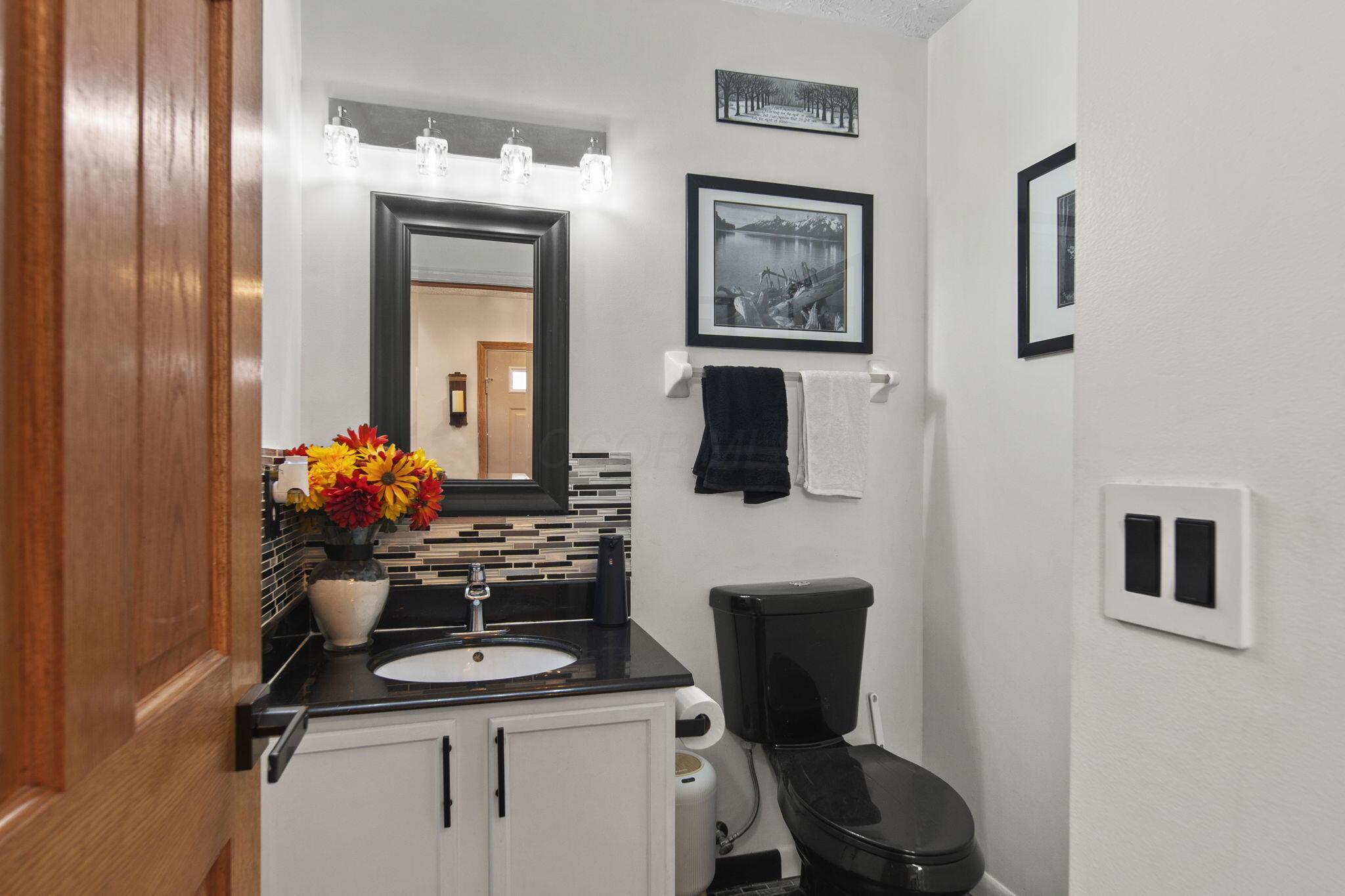 3981 Claremorris Street #205, Canal Winchester, Ohio image 32