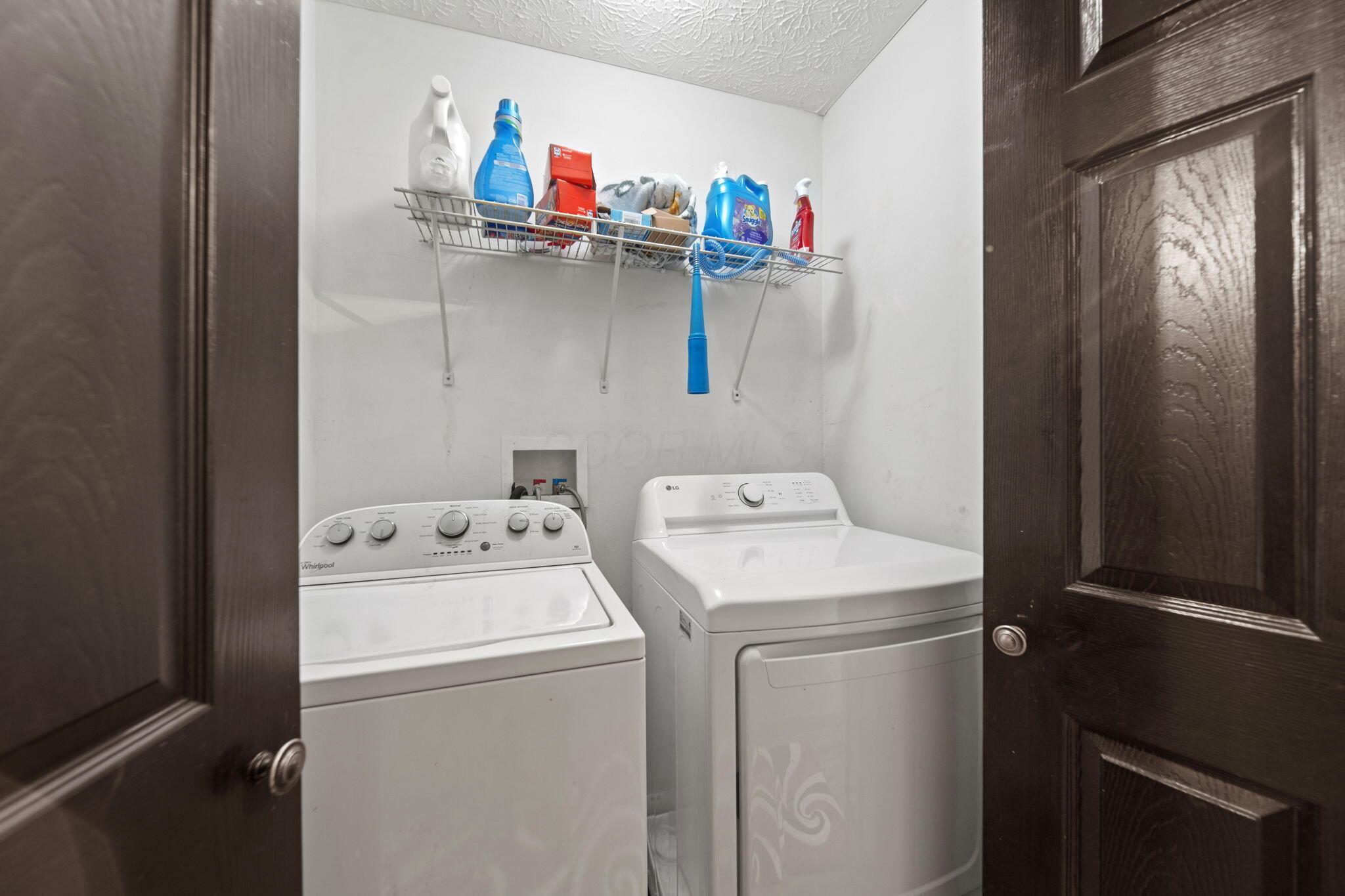 3981 Claremorris Street #205, Canal Winchester, Ohio image 30