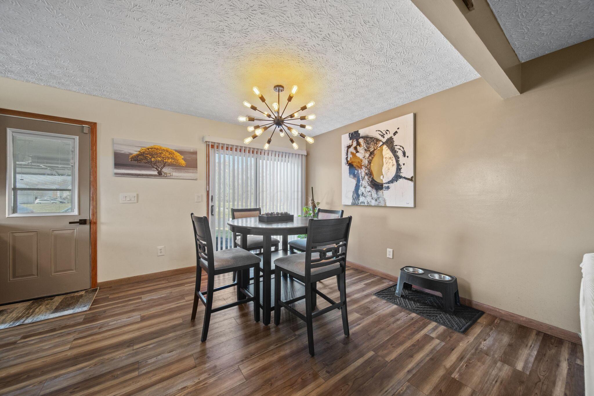3981 Claremorris Street #205, Canal Winchester, Ohio image 15