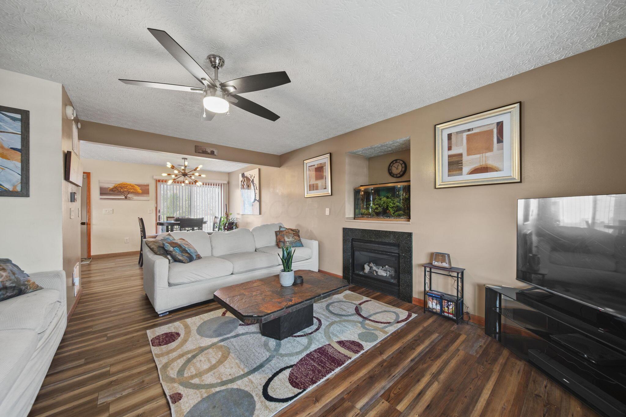 3981 Claremorris Street #205, Canal Winchester, Ohio image 17