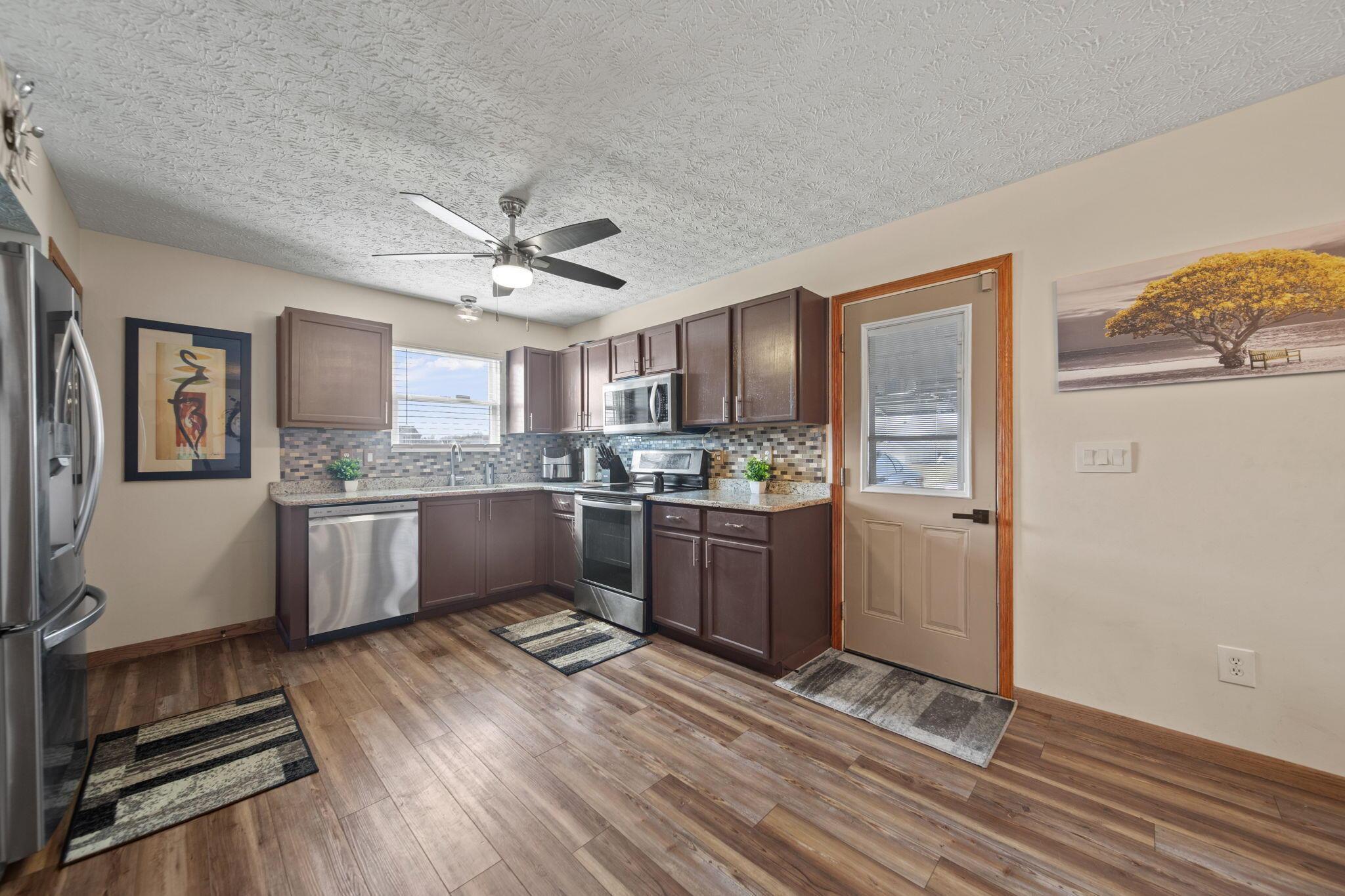 3981 Claremorris Street #205, Canal Winchester, Ohio image 10