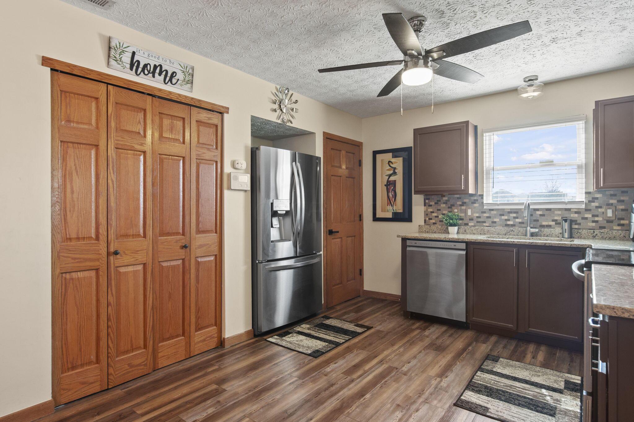 3981 Claremorris Street #205, Canal Winchester, Ohio image 12