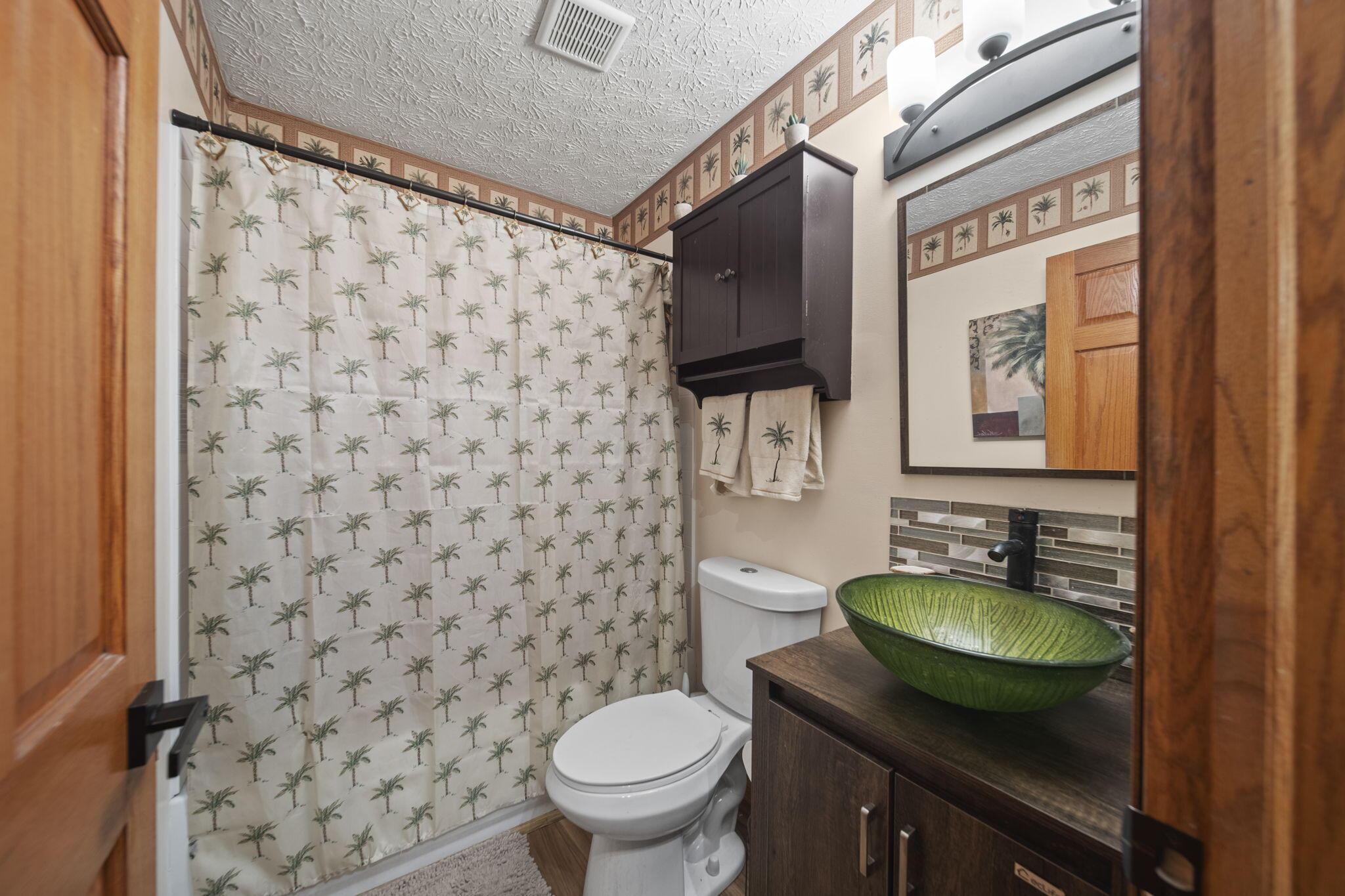 3981 Claremorris Street #205, Canal Winchester, Ohio image 28