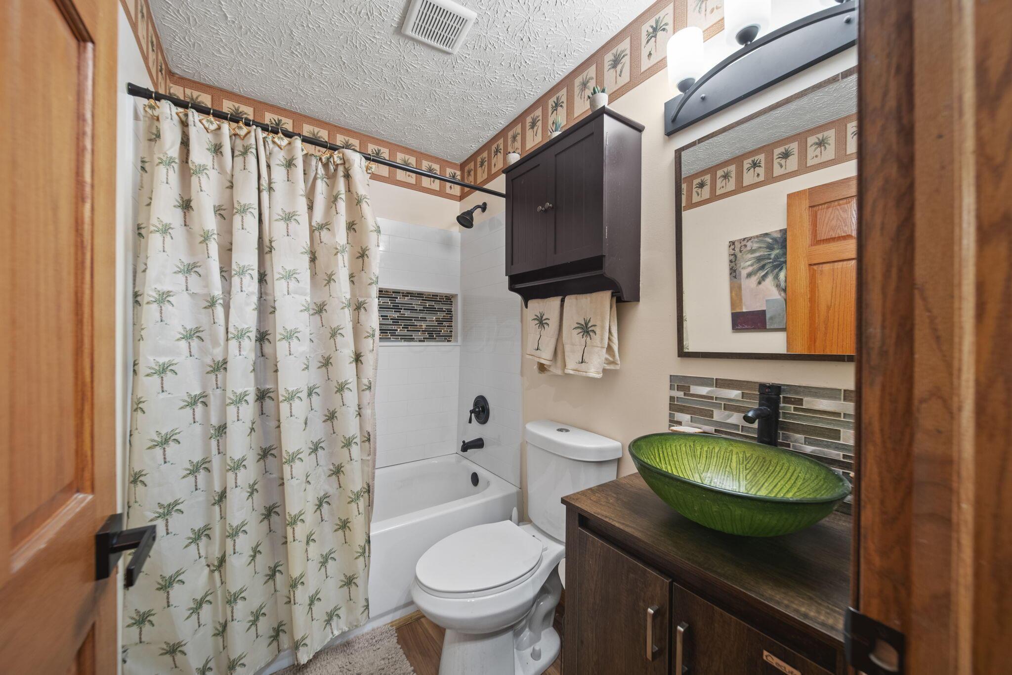 3981 Claremorris Street #205, Canal Winchester, Ohio image 29