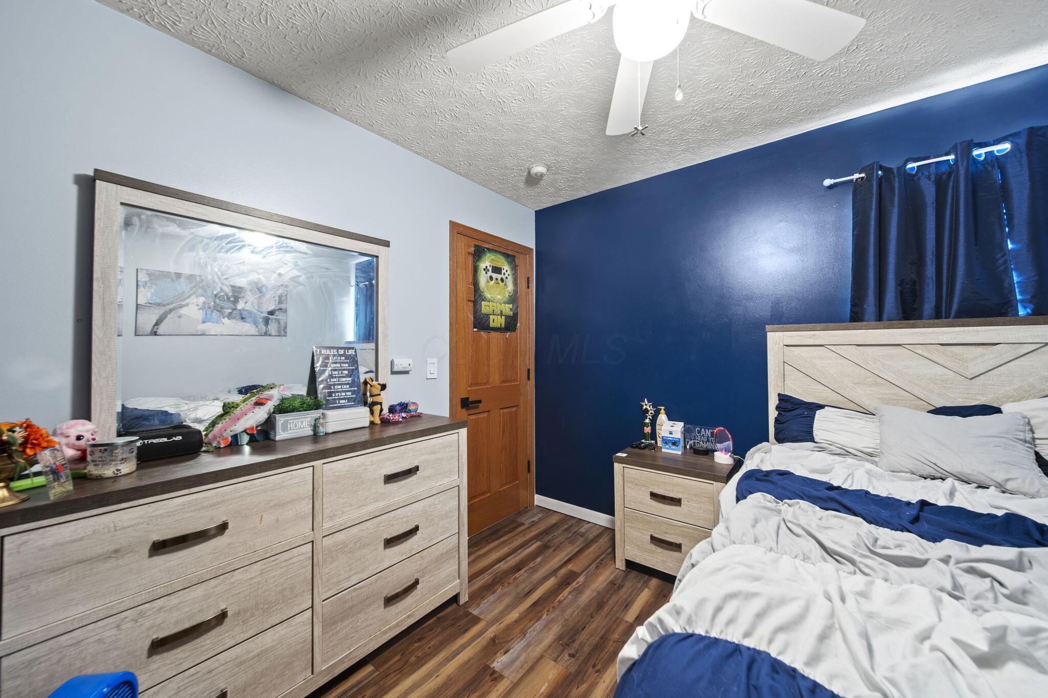 3981 Claremorris Street #205, Canal Winchester, Ohio image 27