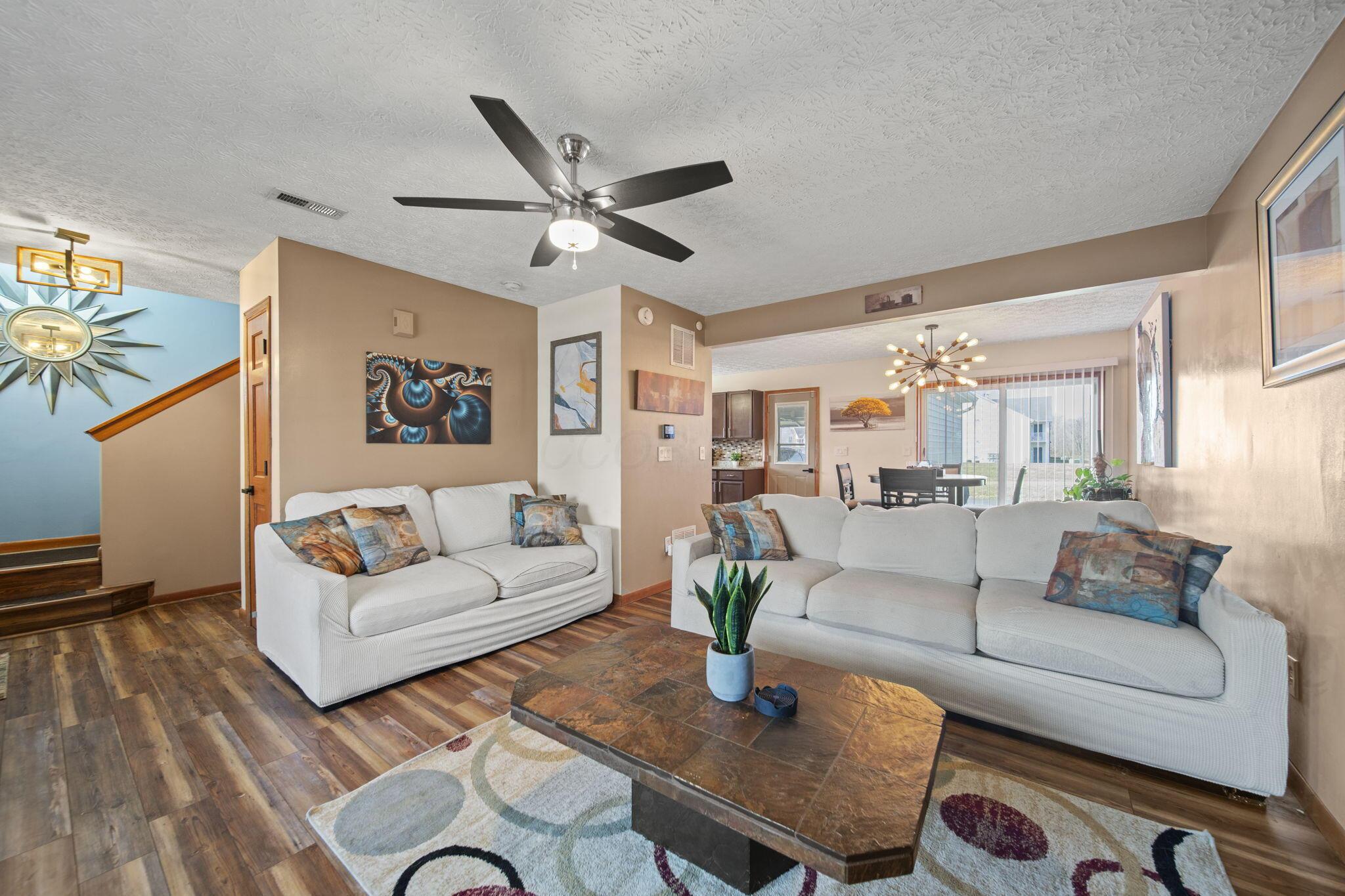 3981 Claremorris Street #205, Canal Winchester, Ohio image 18