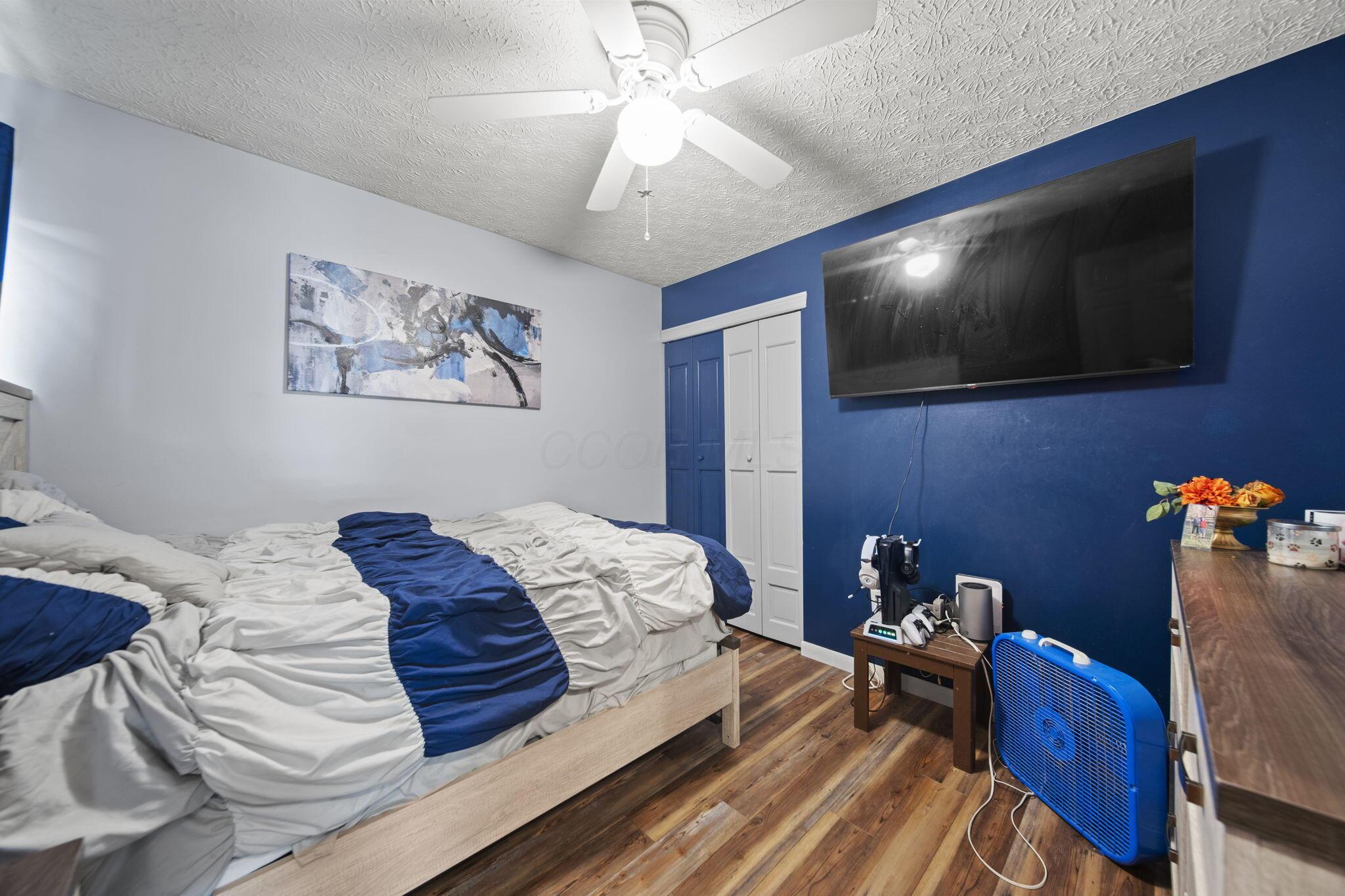 3981 Claremorris Street #205, Canal Winchester, Ohio image 26