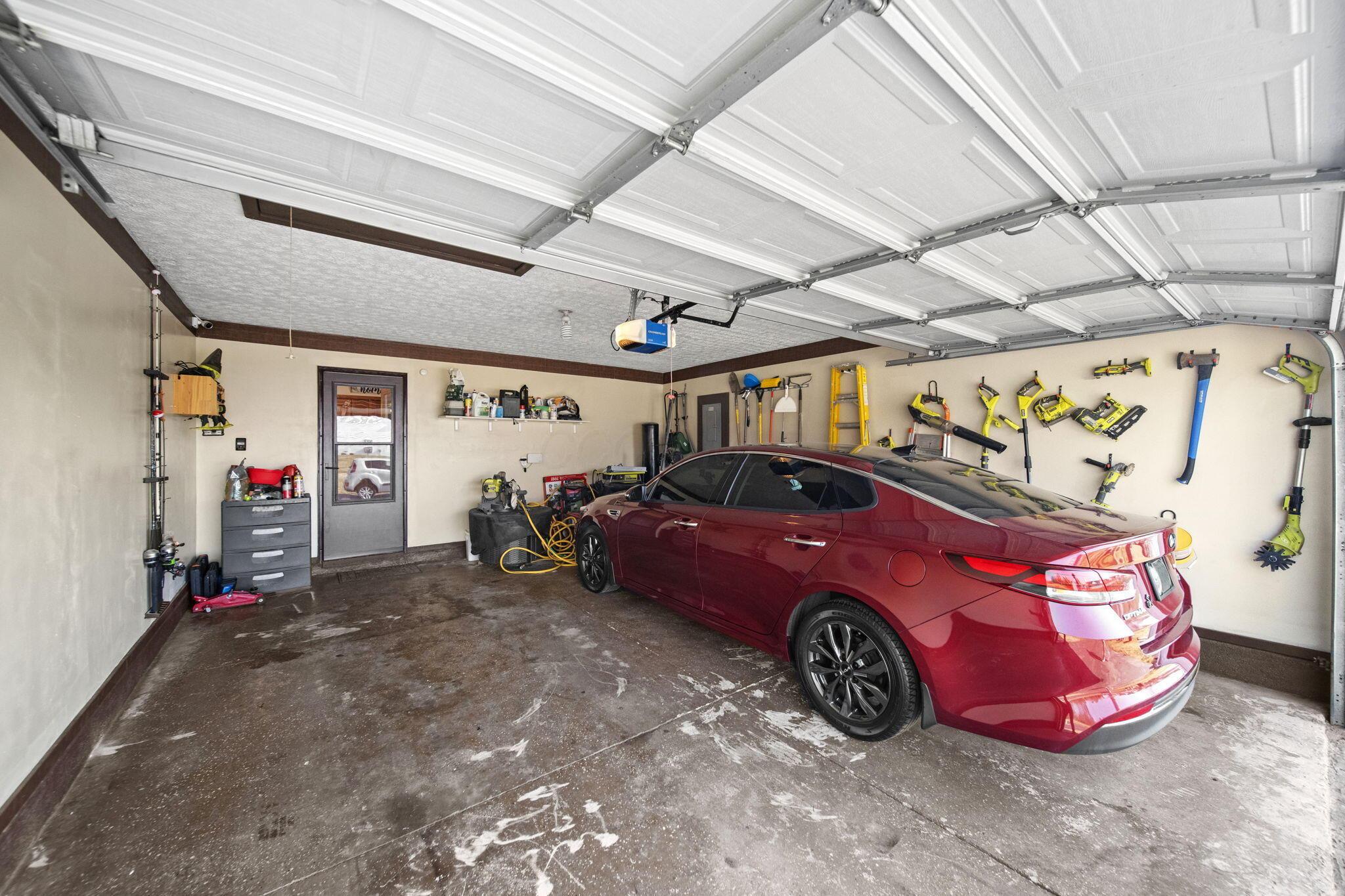 3981 Claremorris Street #205, Canal Winchester, Ohio image 33