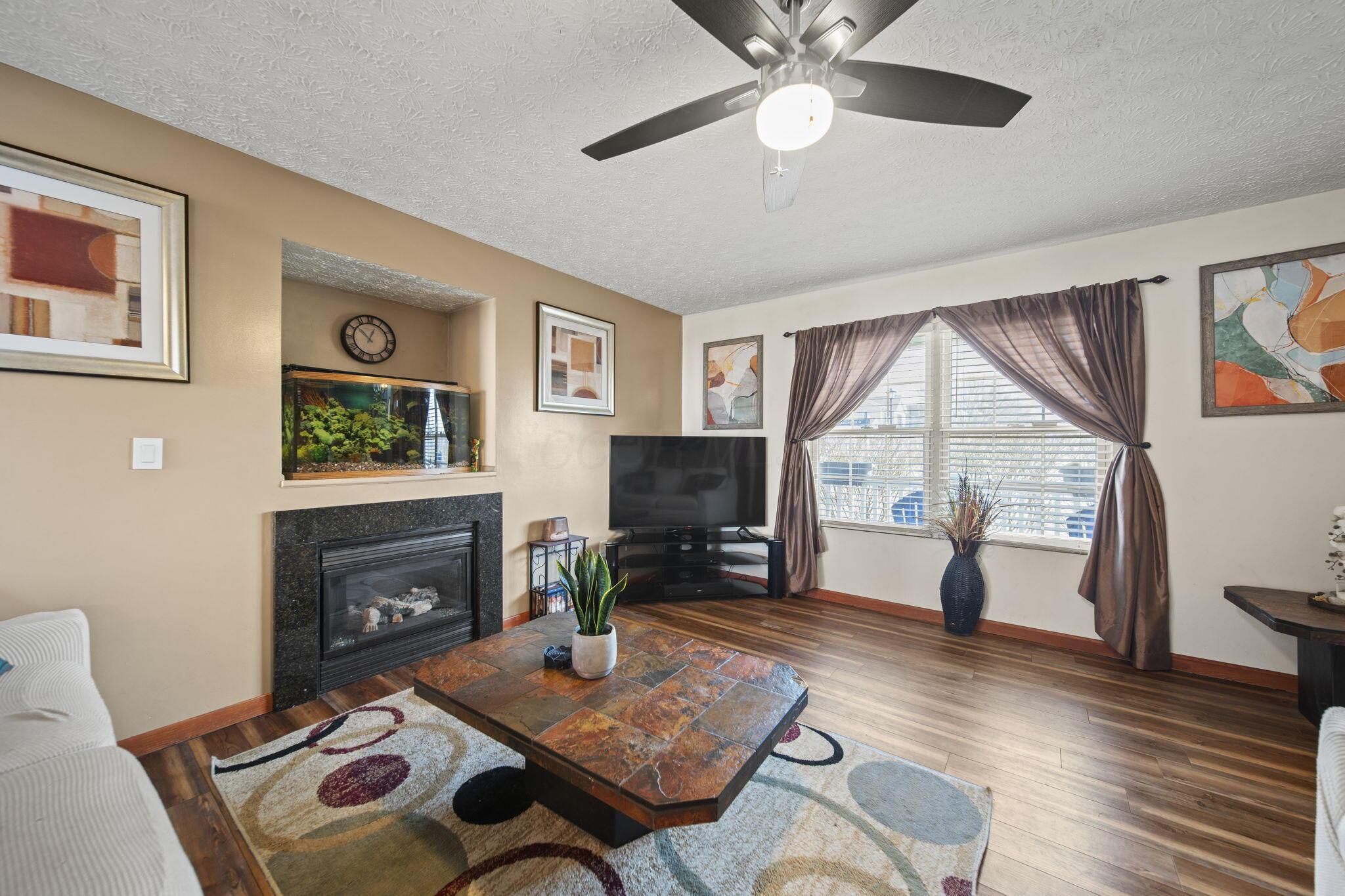 3981 Claremorris Street #205, Canal Winchester, Ohio image 19