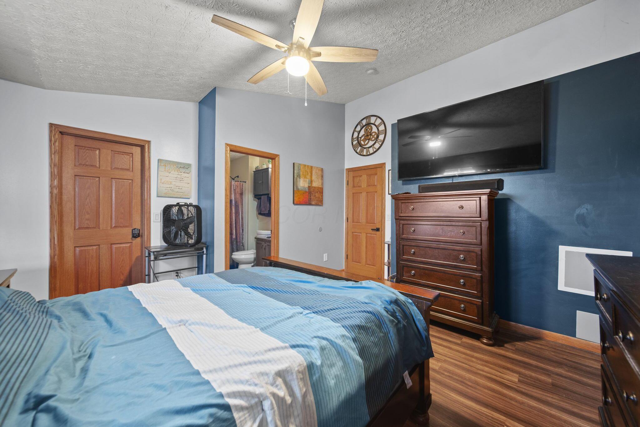 3981 Claremorris Street #205, Canal Winchester, Ohio image 21
