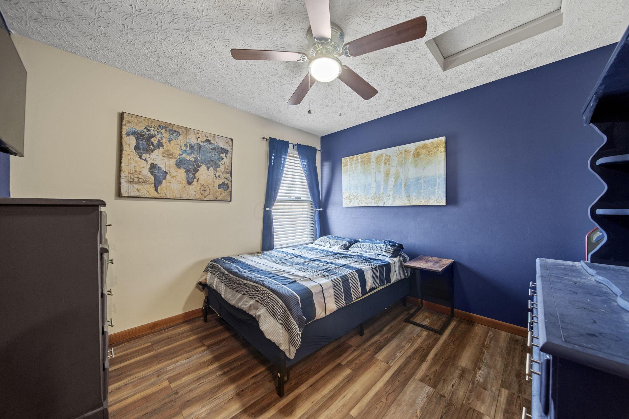 3981 Claremorris Street #205, Canal Winchester, Ohio image 24